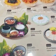 ร้านซูชิแชมเปี้ยน สาขานครศรีธรรมราช 🍣 -