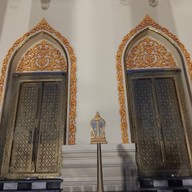 วัดไชโยวรวิหาร