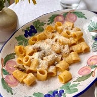 Appia