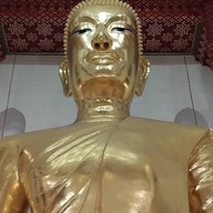 วัดไชโยวรวิหาร