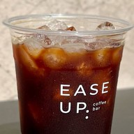 Ease Up Coffee (กาเเฟ) สุขุมวิท 101/1