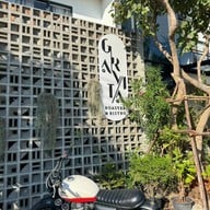 GravitaRoasterandBistro เลี่ยงหนองมน