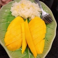 ครัวอาจารย์สายหยุด & หมอทราย