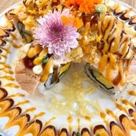 ร้านซูชิแชมเปี้ยน สาขานครศรีธรรมราช 🍣 -