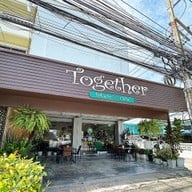 Together Bakery & Cafe