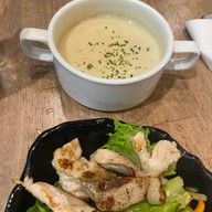 เมนูของร้าน Pepper Lunch เซ็นทรัลเวิลด์