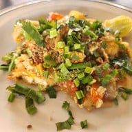 ผัดไทยป้าวุ้น