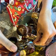 ส้มตำ พัทยาซอย 5