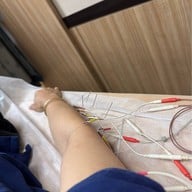 คลินิก อาจารี แพทย์แผนจีน