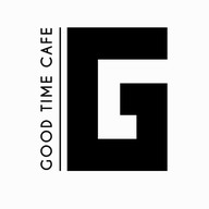 Good time Cafe' -