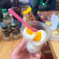 Centralจันทบุรี