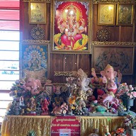 วัดสร่างโสก