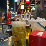 เมนูของร้าน ฟรี-ไทม์ คลับ บางแสน