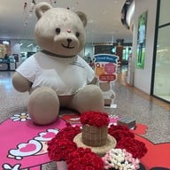 Centralจันทบุรี