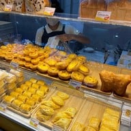 Every Dough กรุงเทพมหานคร