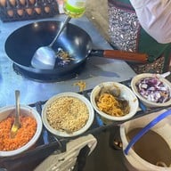 หมูพวง พัทยา5