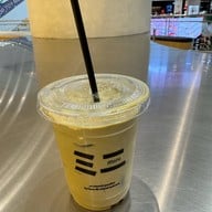 mini ミニ oriental speedbar เดอะมอลล์ บางกะปิ (The Mall Bangkapi)