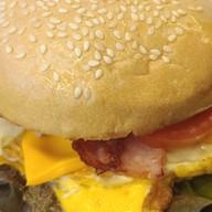 หมูสะเต๊ะป้าแอน สันกำแพง