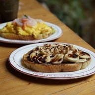 Fringe เชียงใหม่