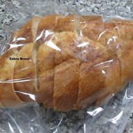 เมนูของร้าน SAINT ETOILE เซ็นทรัลพระราม 3