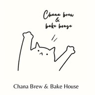 Chana Brew & Bake House นวมินทร์ 137
