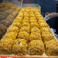 Every Dough กรุงเทพมหานคร