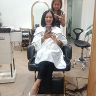 Cabello Hatyai