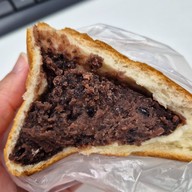 SAINT ETOILE Terminal 21