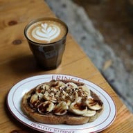 Fringe เชียงใหม่