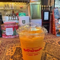 ร้านลุงป้าบ้านล่าง1991