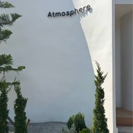 Atmosphere resort & cafe chiang dao