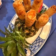 Le Dalat สุขุมวิท 23 (ประสานมิตร)