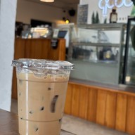 เมนูของร้าน Good Cafe Chiangrai