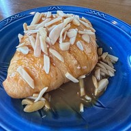 เมนูของร้าน Good Cafe Chiangrai