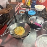 หมูพวง พัทยา5