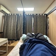 คลินิก อาจารี แพทย์แผนจีน