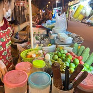 ส้มตำ พัทยาซอย 5