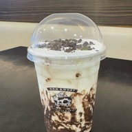 นม & เนย ซีคอนสแควร์  ถ.ศรีนครินทร์