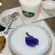 Together Bakery & Cafe