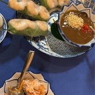 Le Dalat สุขุมวิท 23 (ประสานมิตร)