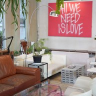 Fringe เชียงใหม่