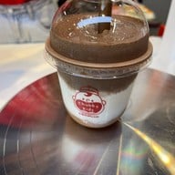 Chubby Kids Cocoa Premium ลาดพร้าว