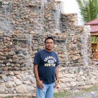 ครัวนิธิธรรม