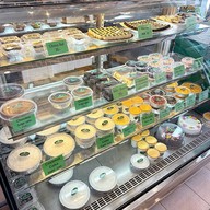 Together Bakery & Cafe