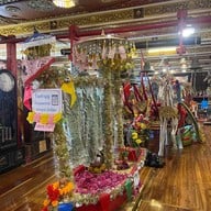 วัดสร่างโสก