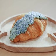 Mushroom Cafe&Co-Working Space -