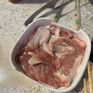 เฮียเชลล์หมูกะทะ ซ.เจริญนคร 46