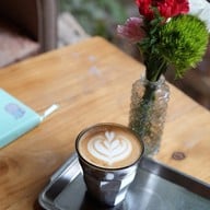 Fringe เชียงใหม่