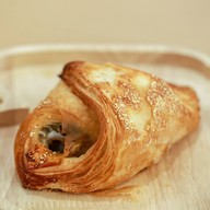 Mushroom Cafe&Co-Working Space -