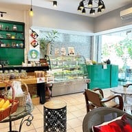 Together Bakery & Cafe